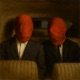 CLIENTELE Single