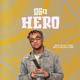 Hero Single