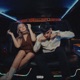 pimp Single