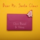 Dear Mr Santa Single