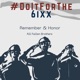 DoItForThe6ixx EP