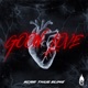 Goon Love Single