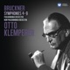 Bruckner Symphonies 4 9