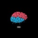 Brainwash Single