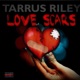 Love Scars Single Riddim Jugglin Single