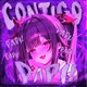 CONTIGO PAPI EP