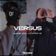 Versus Episode 2 Single