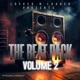 The Beat Pack 2