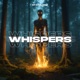 Whispers Single