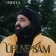 Úplne sám Single