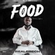 Food Single