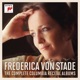Frederica von Stade The Complete Columbia Recital Albums