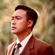 Khúc Thụy Du Single