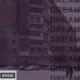Dream Single