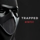 Trapped EP