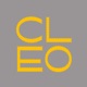 Cleo Single