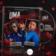 ESSA COMPOSIÇÃO Single