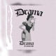 Drama Single