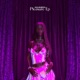 PLEASURE EP
