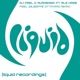 Feel feat Ale Haze Giuseppe Ottaviani Remix Single