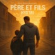 Père Et Fils HystriProduction Presents Hystri Single