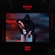 Raw Tape EP
