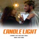 CANDEL LIGHT feat Riya Tyagi Single