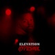 Elevation EP
