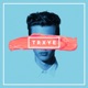 Trxye EP