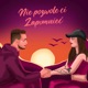 Nie pozwolę Ci zapomnieć Single