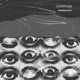Feedback Echo Single