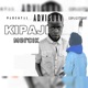 Kipaji Single
