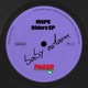 Riderz EP EP