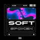 SOFT SPOKEN Single