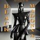 Black Madonna Single