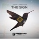The Sign Single