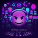 Hear the Noise Single