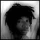 Pain Single