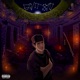 Infiel Single