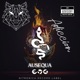 Adiccion Single