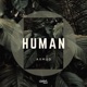 Human Single