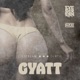 Gyatt Single feat DJ Rtje Single