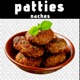 Patties Single