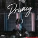 Privacy Single