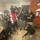 DO IT 4 MACK Single feat Pbt Junie Single