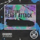 Heart Attack Single