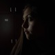 The End feat EMily Single