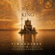 Jesus Is King