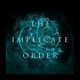 The Implicate Order Single
