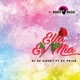 Ella Es Mia feat KC Prime Single